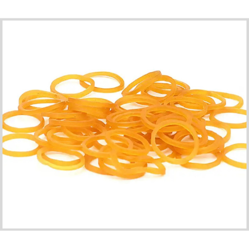 200st Små Gummiband