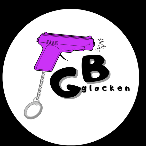 GB Glocken